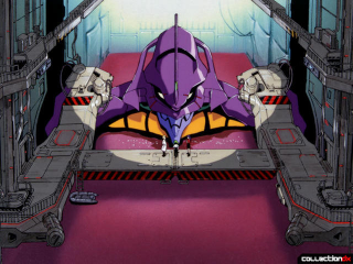 Illustration for article titled What Japanese Animation Gets so Right